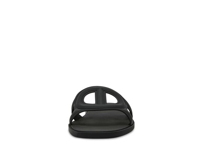 Steve Madden Jellie Sandal - Free Shipping | DSW