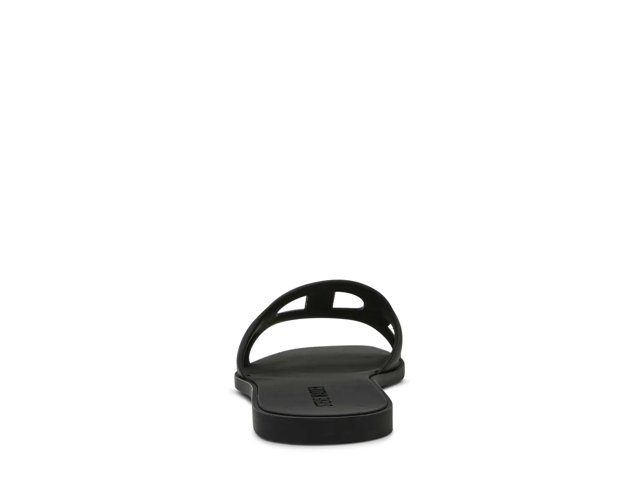 Steve Madden Jellie Sandal - Free Shipping | DSW