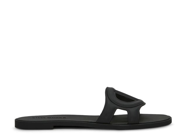 Steve Madden Jellie Sandal - Free Shipping | DSW