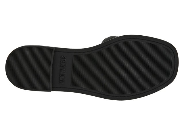 Steve Madden Jellie Sandal - Free Shipping | DSW