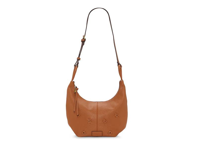 ★ALDO★Royffe Bucket Bag★Cognac★ Aldo Royffe Bucket Bag - Free Shipping | DSW