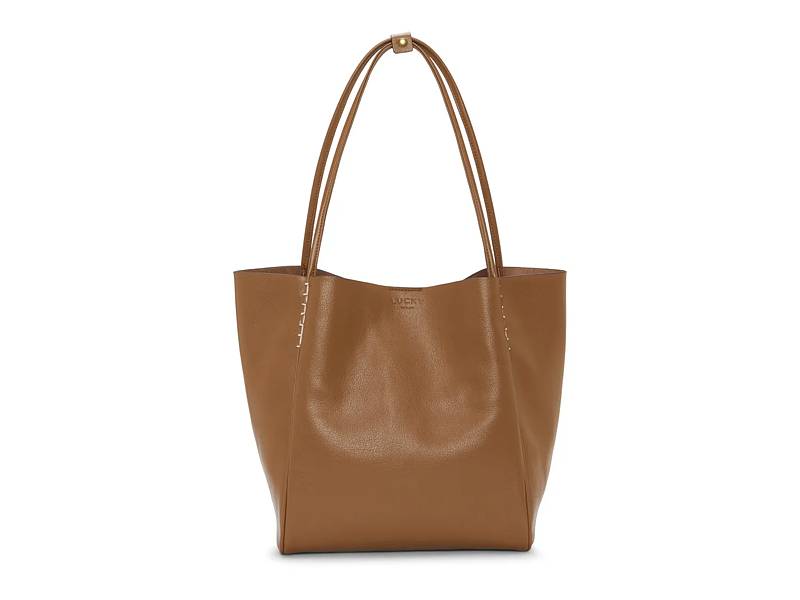 adidas All Me 2 Tote - Free Shipping | DSW