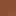 Kloe Crossbody Bag Light Brown view