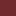 Kloe Leather Satchel Deep Merlot Red view