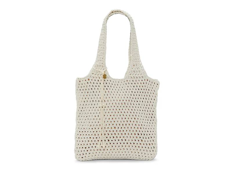 Lesa Tote