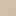 Pira Large Tote Beige Canvas view