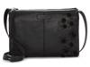 Ruie Crossbody Bag Black view