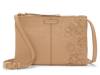 Ruie Crossbody Bag Tuscany Beige view