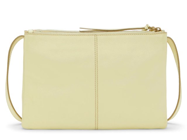 Ruie Crossbody Bag