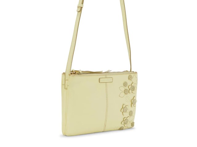 Ruie Crossbody Bag