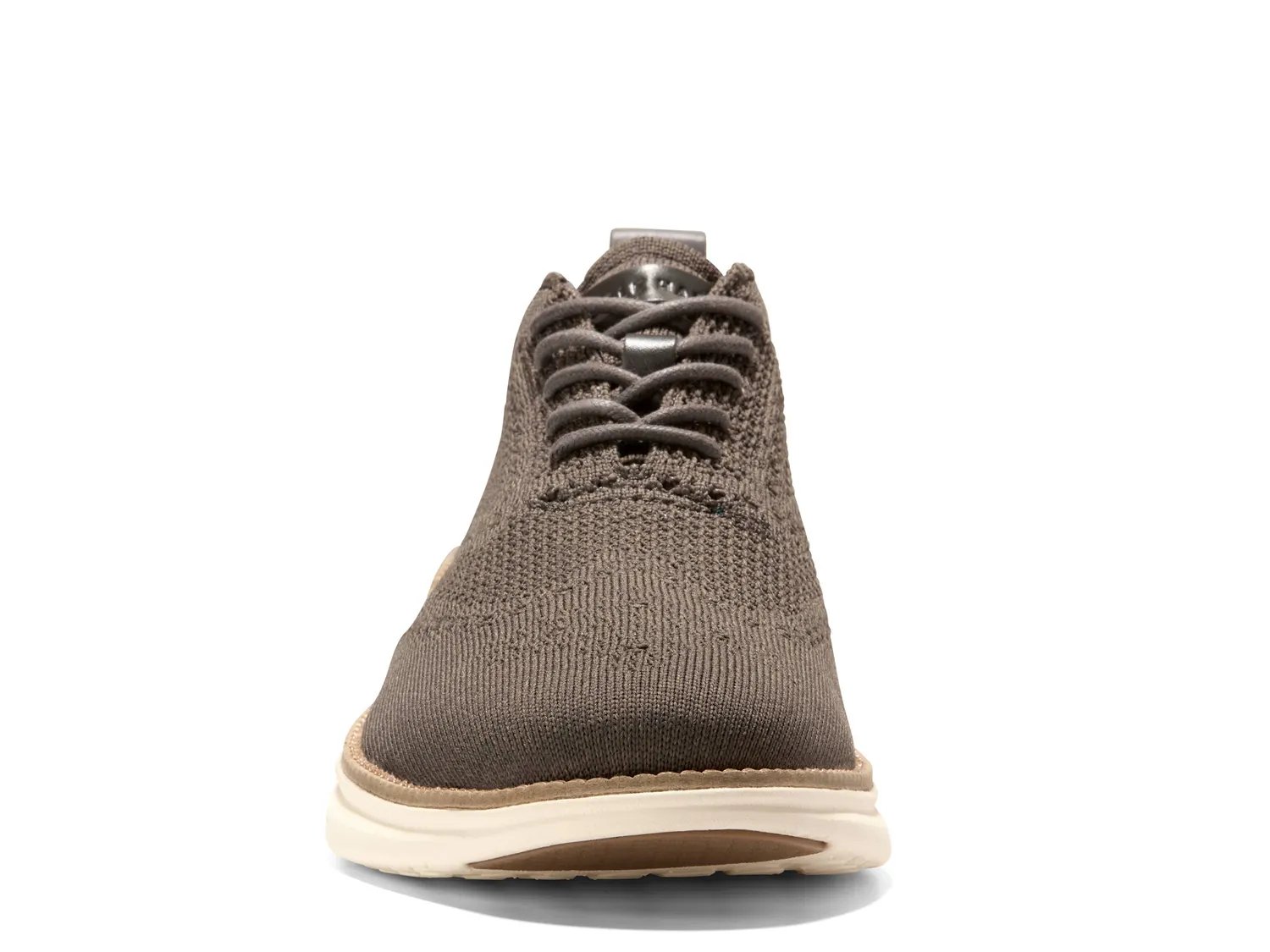 Grand Hurrion Stitchlite Oxford