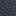 Grand Hurrion Stitchlite Wingtip Oxford Navy view