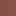 2.Zerogrand Laser Wingtip Oxford Dark Brown view