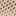 2.Zerogrand Laser Wingtip Oxford Beige view