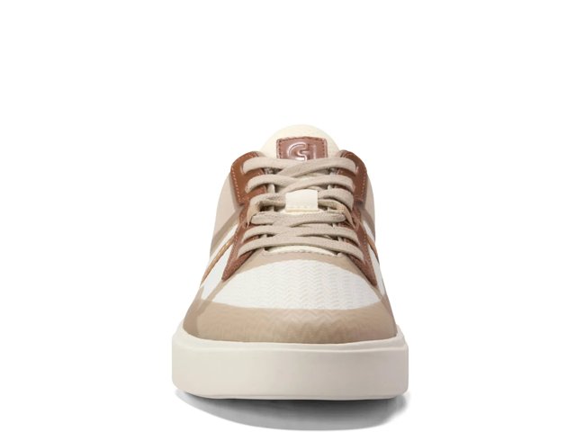 Cole Haan Grand Crosscourt Winner Sneaker - Men's