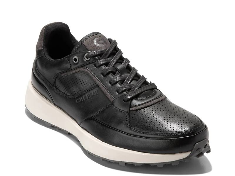 靴 COLE HAAN ZERO GRAND Amazon.com | Cole Haan Men's 2.0 Zerogrand Stitchlite Shoe