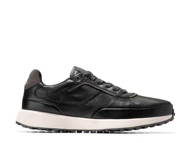 Cole Haan Grand Crosscourt Downtown Sneaker - Free Shipping