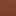Grand Crosscourt Daily Court Sneaker Dark Brown view