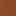 Grand Hurrion Wingtip Oxford Cognac view