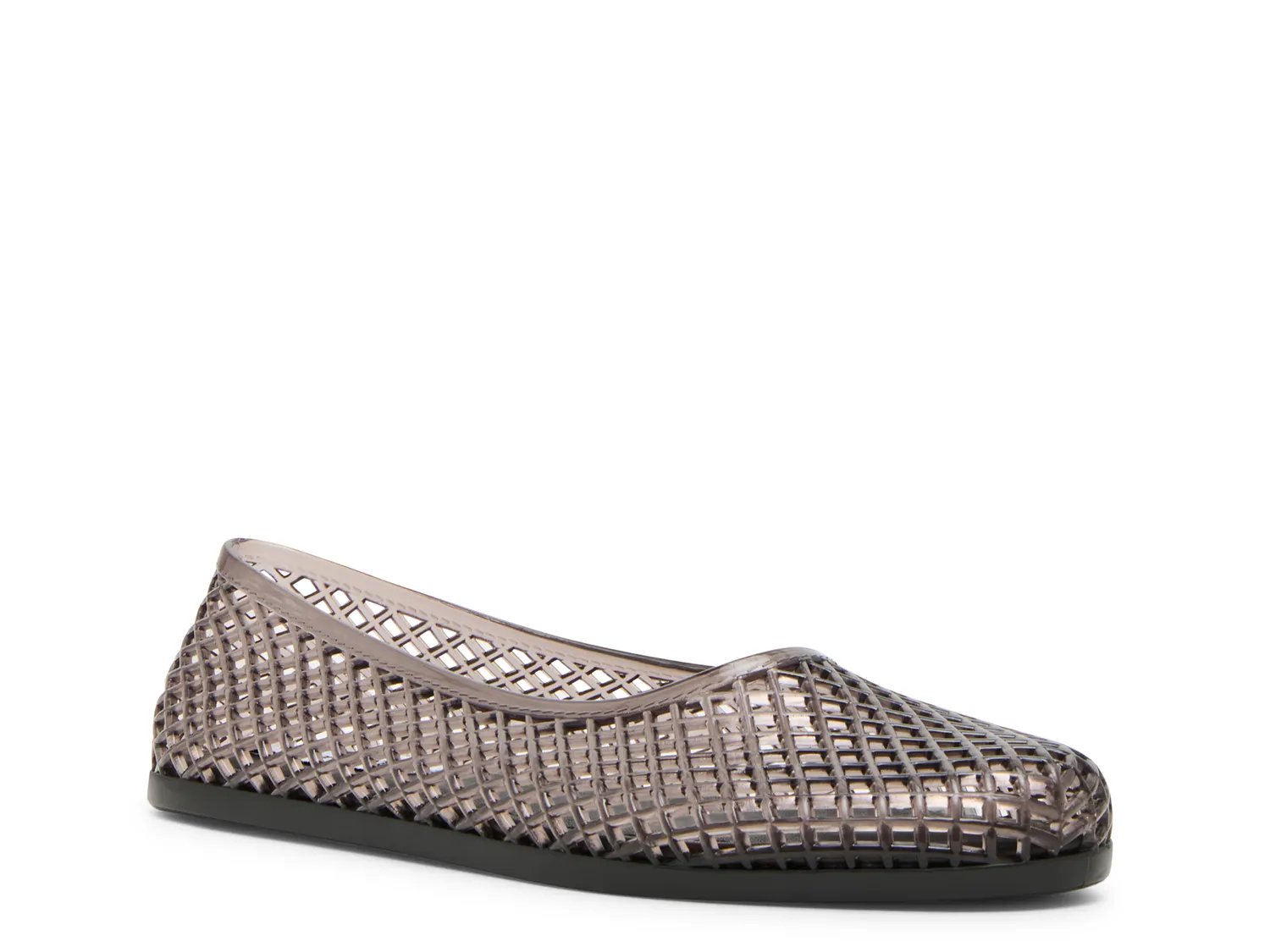 Женские балетки Steve Madden Gyzmo Flat