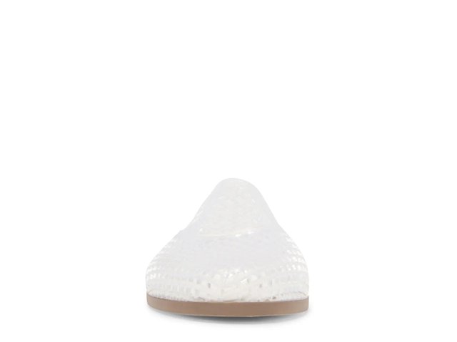 Steve Madden Gyzmo Flat