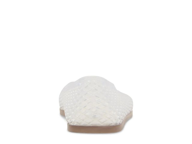 Steve Madden Gyzmo Flat