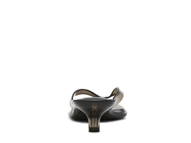 Steve Madden Tracie Sandal