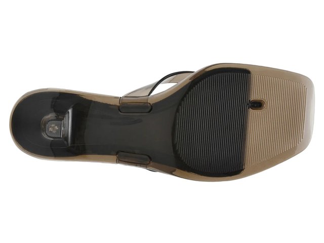 Steve Madden Tracie Sandal