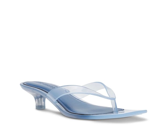 Steve Madden Tracie Sandal