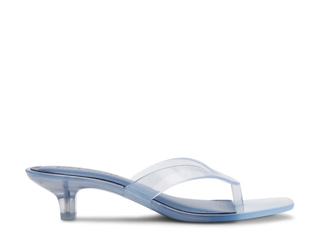 Steve Madden Tracie Sandal