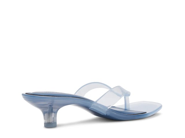 Steve Madden Tracie Sandal