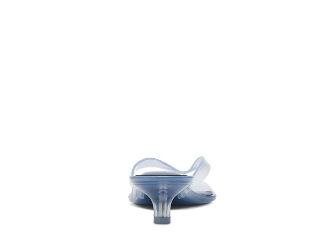 Steve Madden Tracie Sandal