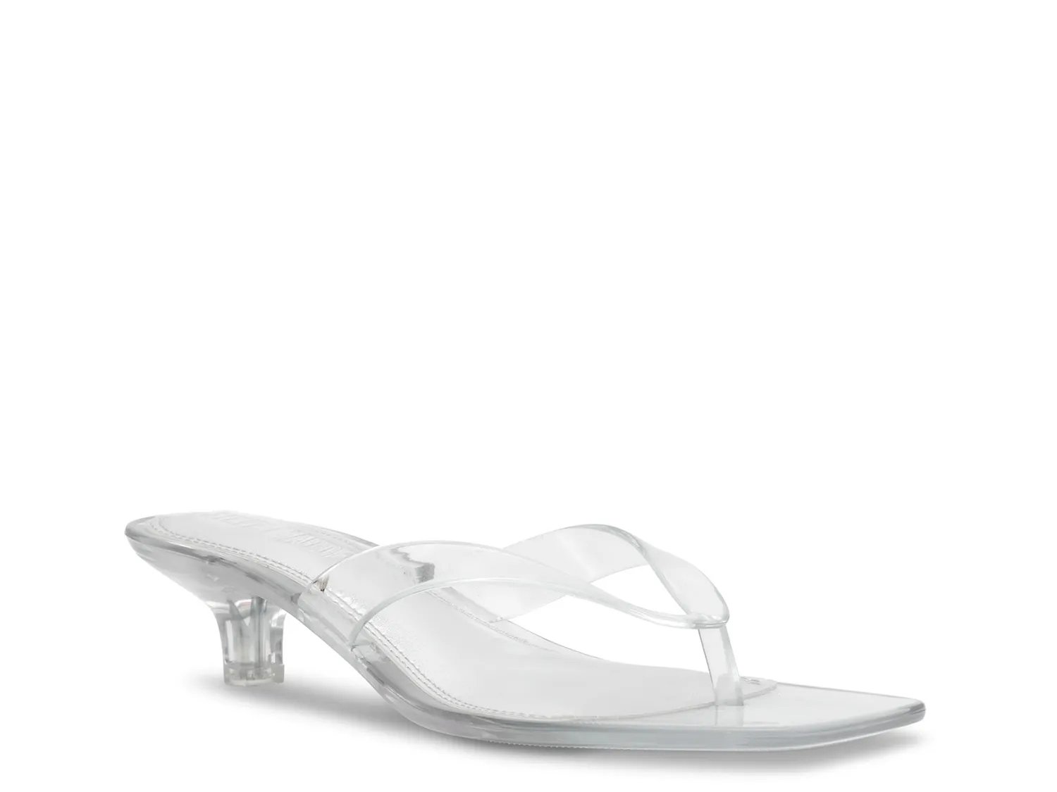 Steve Madden Tracie Sandal