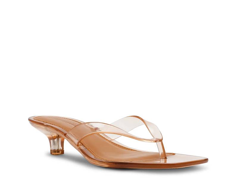 Tracie Sandal