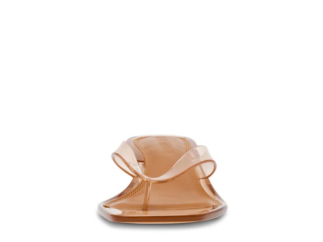 Steve Madden Tracie Sandal