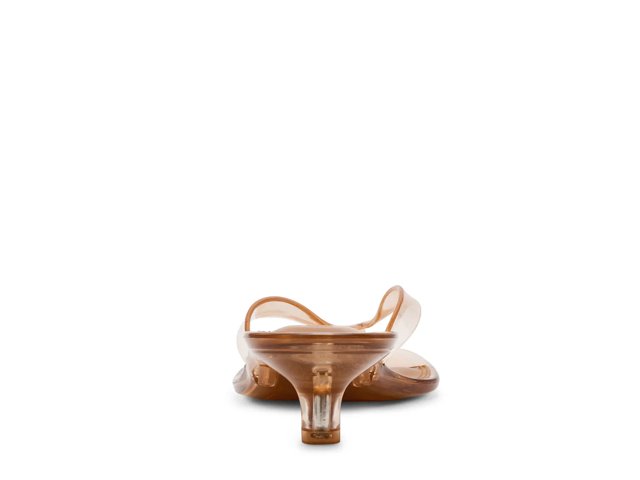Steve Madden Tracie Sandal