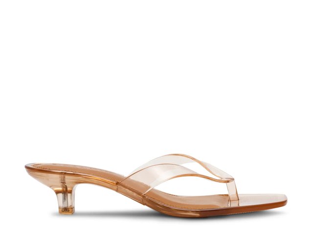 Steve Madden Tracie Sandal
