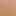 Tracie Sandal Tan view