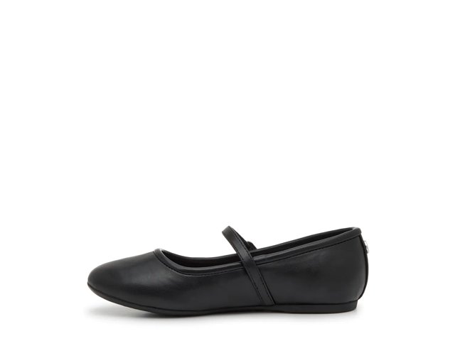 Nina Kammy Mary Jane Flat - Kids'