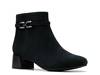 Clarks Iridessa Air Bootie