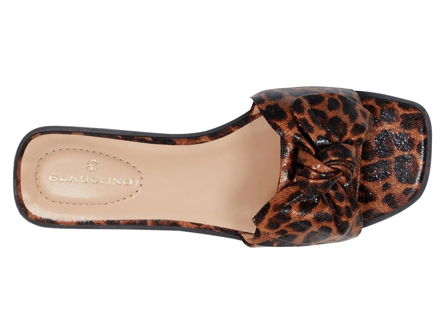Violeta Sandal
