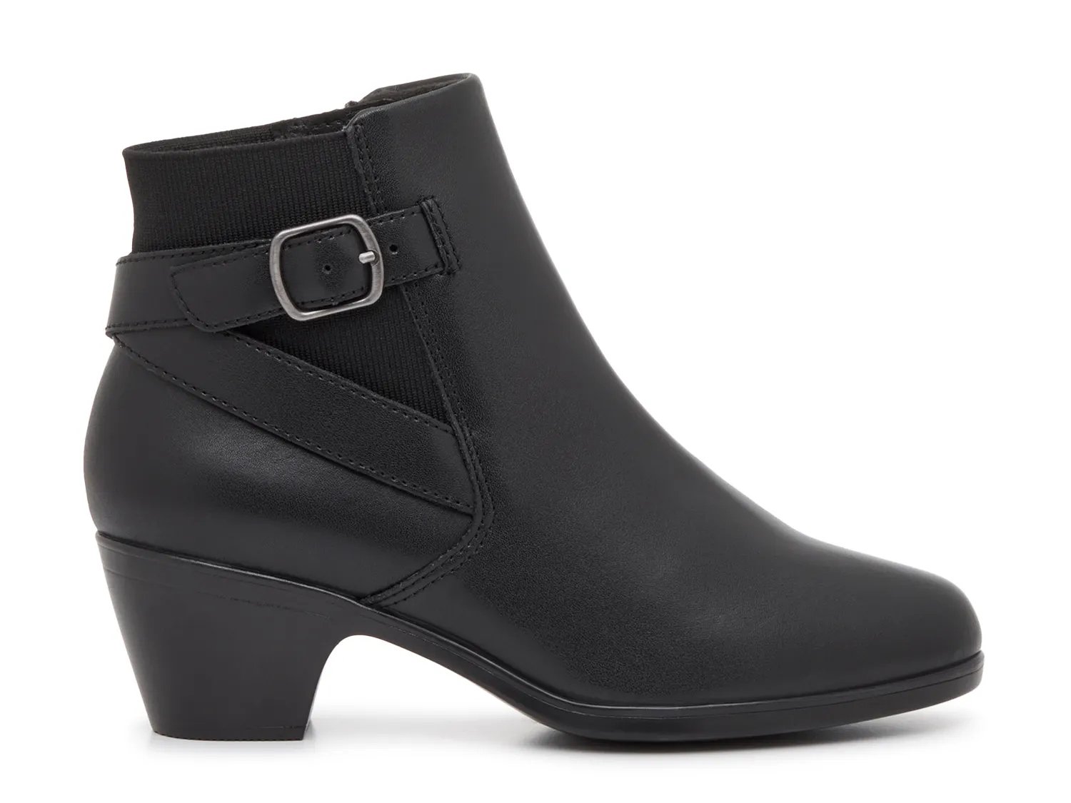 Emily Lux Bootie