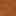 Tadala Bootie Cognac view
