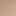 Glady Platform Sandal Light Natural Beige view