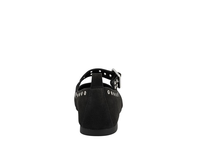Mia Ulani Mary Jane Flat - Free Shipping | DSW
