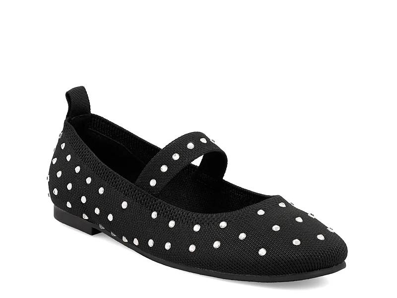 Seema Mary Jane Flat