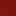 Brita Mary Jane Flat Red view