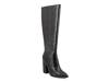 Mia Landra Boot - Free Shipping | DSW