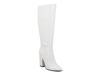 Mia Landra Boot - Free Shipping | DSW