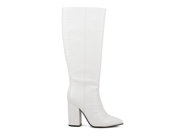 Mia Landra Boot - Free Shipping | DSW